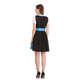 Halloween Women's Costume Beer Girl - My Store - Flyclothing LLC