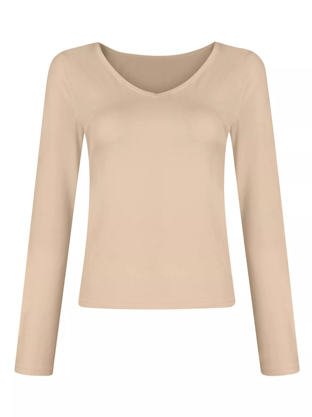 bb4ba980528a4023bc752d650aecc1e2-Max-Origin