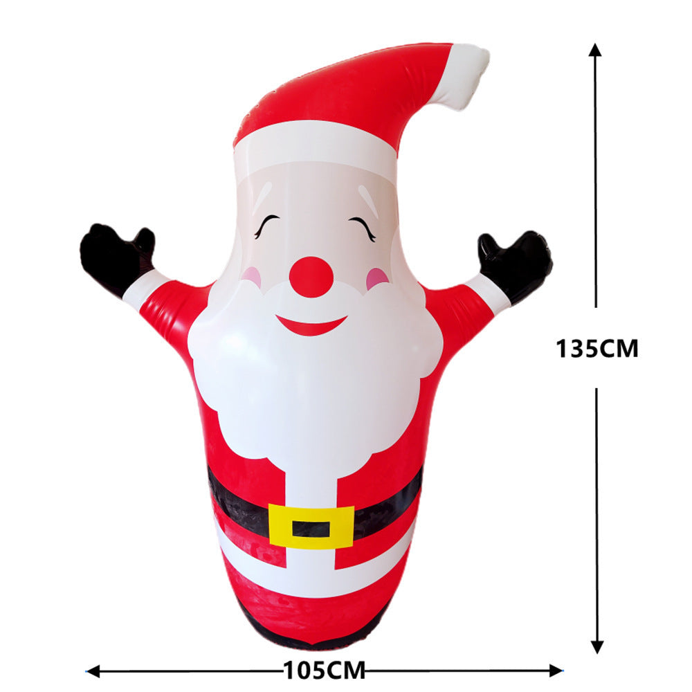 Christmas Party Tumbler Halloween Decoration - My Store - Flyclothing LLC