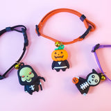 New Halloween Pet Collar Decoration - My Store - Flyclothing LLC
