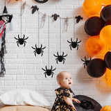 Halloween Decoration Bat Hanging Flag - My Store - Flyclothing LLC