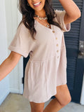 bb9139a3-f122-4060-8d50-abce8c2039aa-Max-Origin