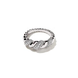 Naomi Ring - Brook & Bloom - Flyclothing LLC