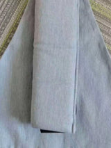 Ergonomic Adjustable Baby Wrap - Trendsi - Flyclothing LLC