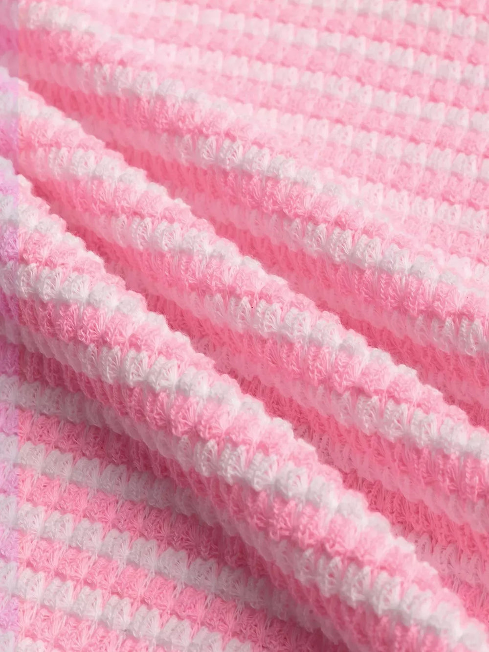 Drawstring Wide Leg Pants - Trendsi - Flyclothing LLC