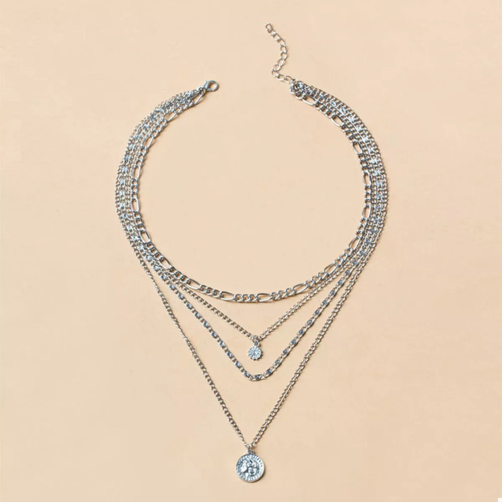 bc47662e-3a6a-4c3c-8b6a-477c16db0d9c-Max-Origin