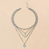 bc47662e-3a6a-4c3c-8b6a-477c16db0d9c-Max-Origin