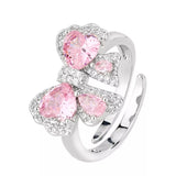 bc4ba53f-50e1-4052-bd90-5cb048c85225-Max-Origin