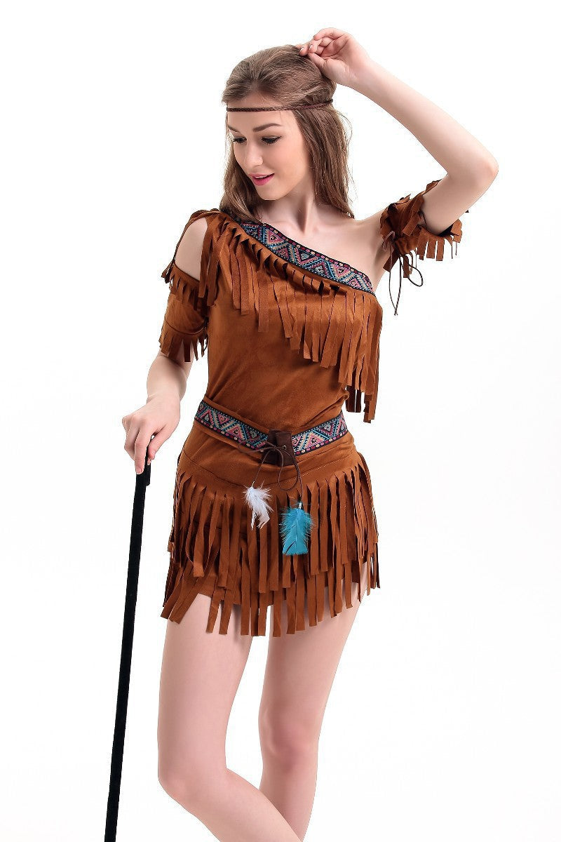 Halloween Costume Costume Suit - My Store - Flyclothing LLC