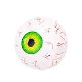 Halloween Eyeball Balloon Halloween Inflatable - My Store - Flyclothing LLC