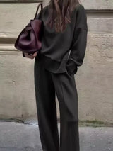 bcb65dad56e24ce2ad9d9772f17b4489-Max-Origin