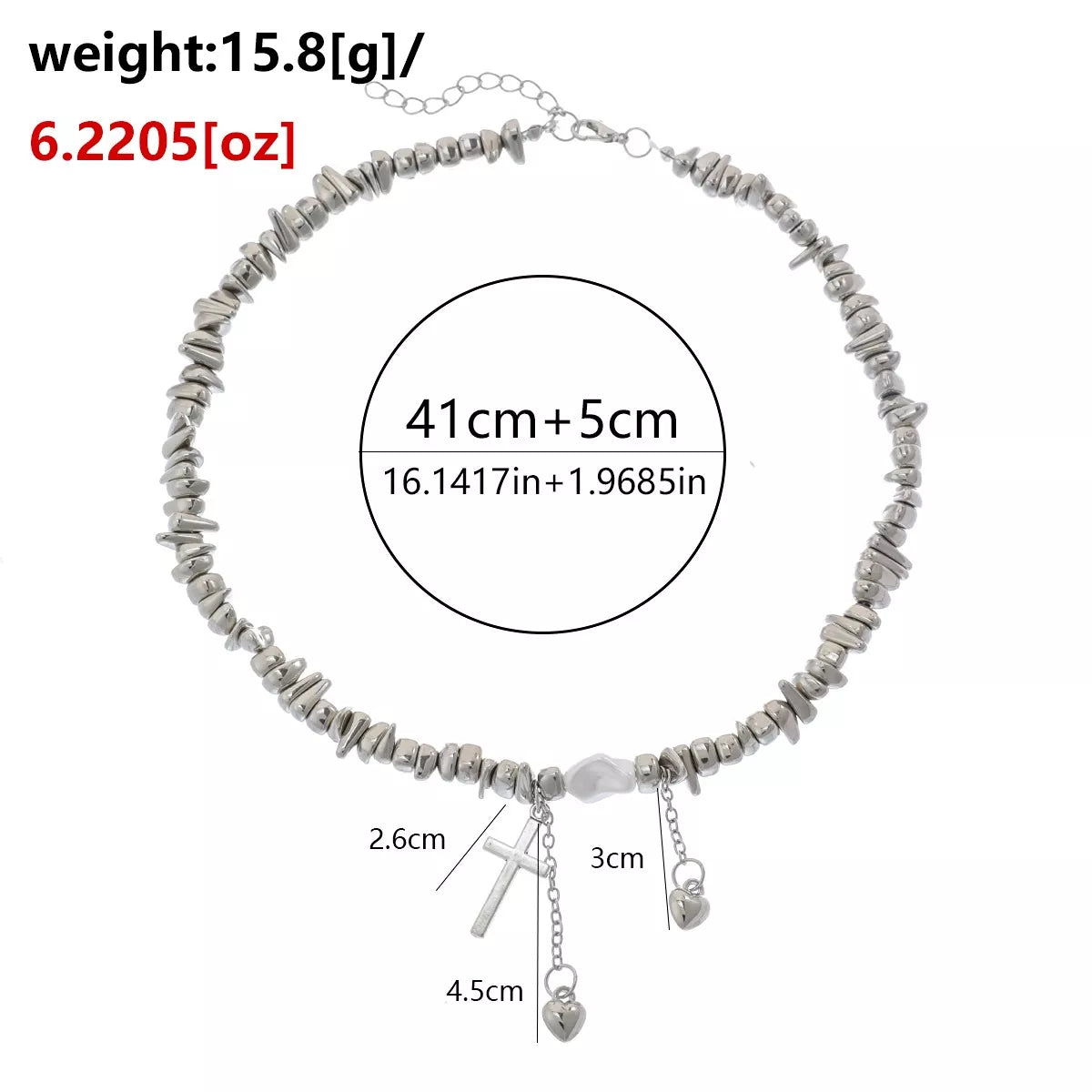 bcc16356-0105-4221-809b-68a23db0868e-Max-Origin