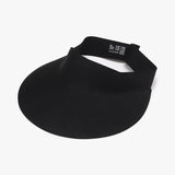 Breathable Adjustable Ice Silk Sun Hat - Trendsi