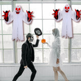 Halloween Atmosphere Decoration Ghost Ornaments - My Store - Flyclothing LLC