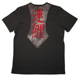 BC Ethic Koi Fish Shirt - BC Ethic Clothing - Flyclothing LLC