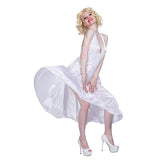 Halloween Ladies Dress Costume Costume - My Store - Flyclothing LLC