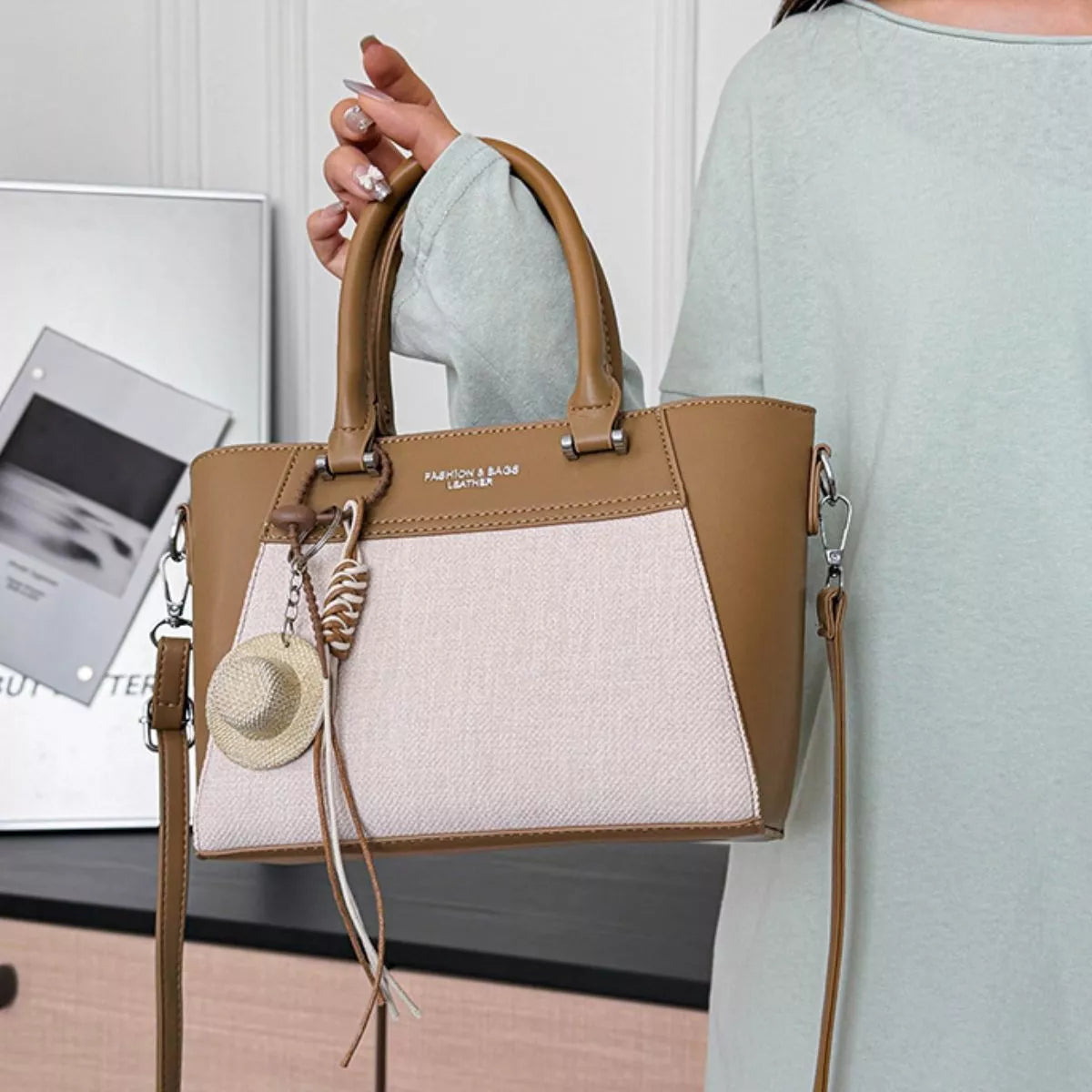 bd056f66-e410-4eff-8567-359ba06f1271-Max-Origin
