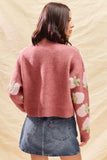 bd191859a27645d8afba15b5401b8a8f-Max-Origin