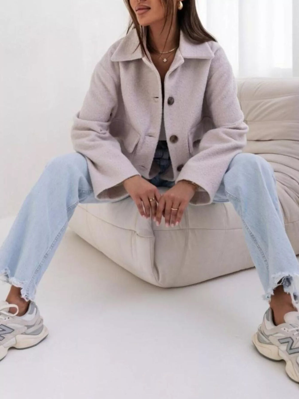 bd5471c6-2b59-4667-a317-dc6a942d7dbc-Max-Origin