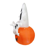 Halloween Luminous Decoration Inflation Model Courtyard Decoration - My Store - Flyclothing LLC