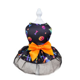 Pet Dog Clothes Halloween Clothes Halloween - My Store - Flyclothing LLC