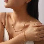 bdc8944d-3869-4342-ae7e-fc8a9c9fe822-Max-Origin