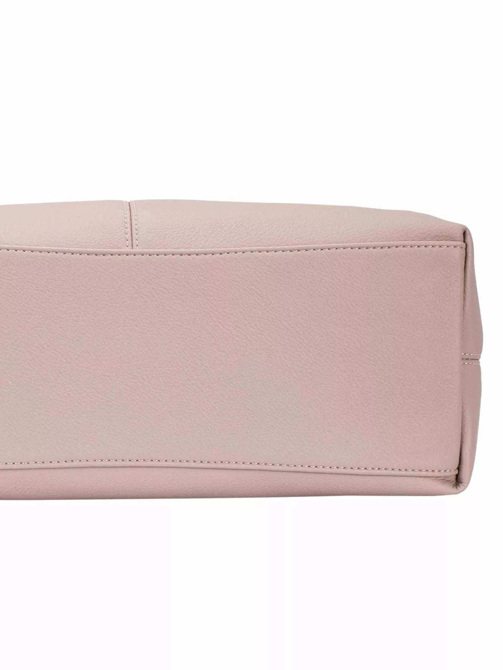 David Jones Classic Shoulder Bag - Trendsi - Flyclothing LLC