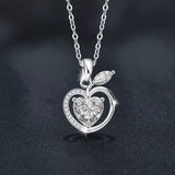 be84a194-ae5a-4af5-accc-9181564284f2-Max-Origin