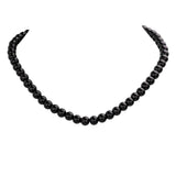 Beaded Necklace - Madeline Love - Flyclothing LLC