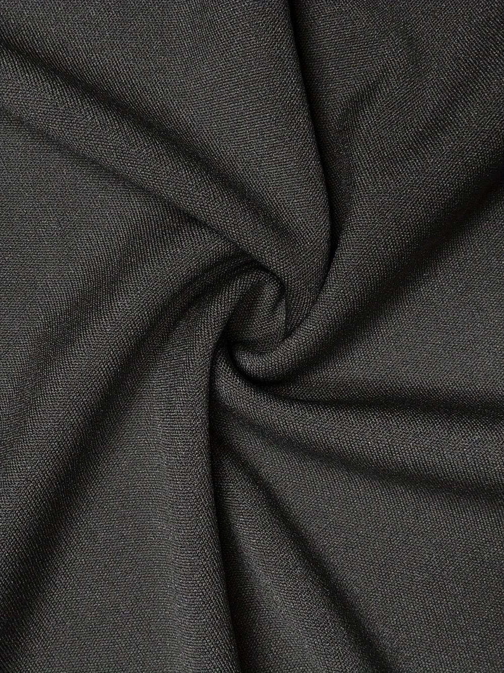 Crisscross Sleeveless Midi Dress - Trendsi - Flyclothing LLC