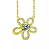 bec43e08-4a35-49db-9711-2a21f0a332e3-Max-Origin