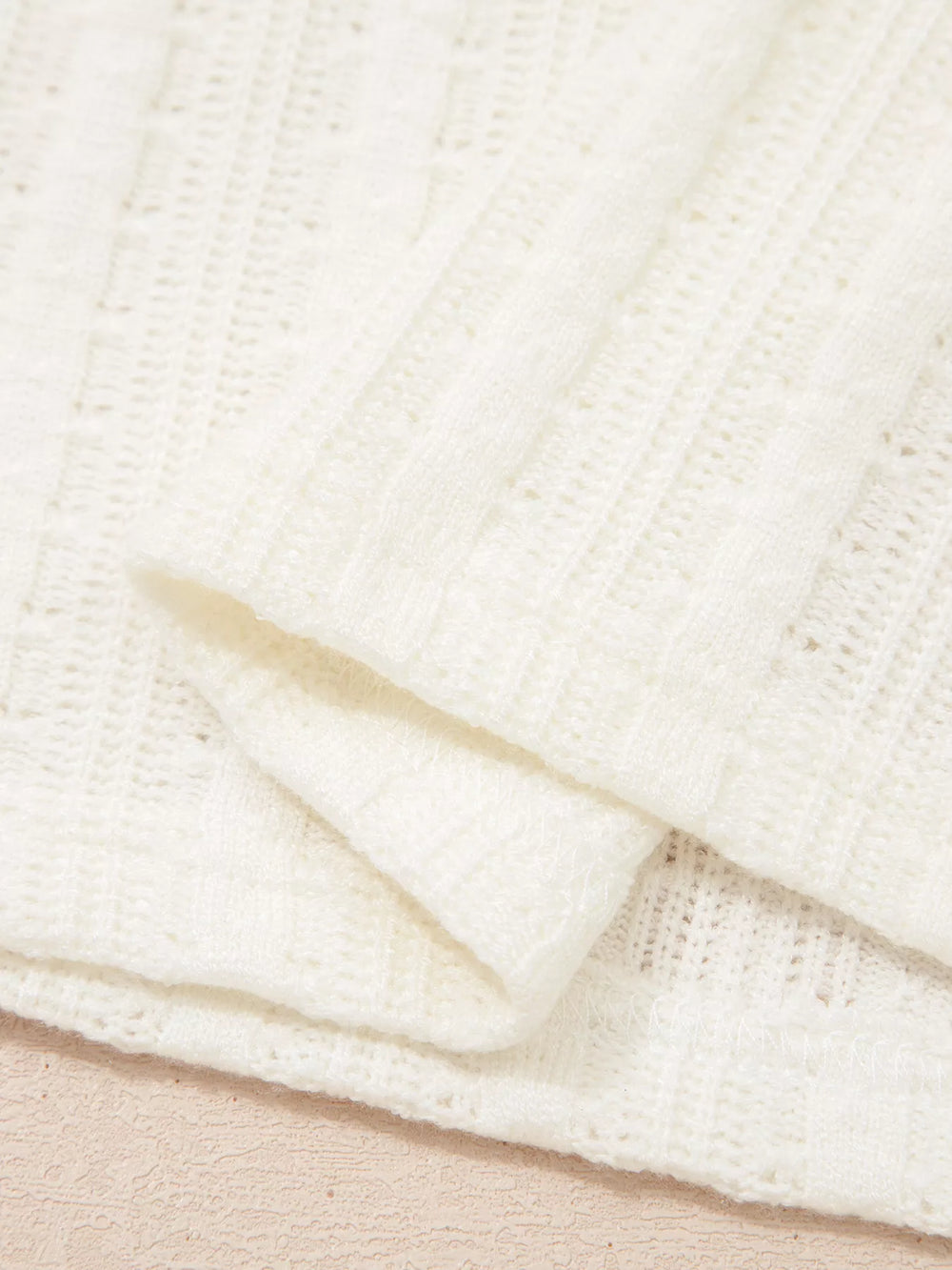 bece23ddb84542e78fd5d0fbd1587829-Max-Origin