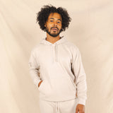 The Beaches | Sand Sexy Terry™ Men’s Lounge Hoodie - Shinesty - Flyclothing LLC