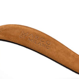 Giovanni Belt Pantano Orix - Marco Di Milano - Flyclothing LLC