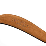 Giovanni Belt Brown - Marco Di Milano - Flyclothing LLC