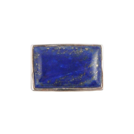 Best Choices Lapis Ring - Barse Jewelry - Flyclothing LLC