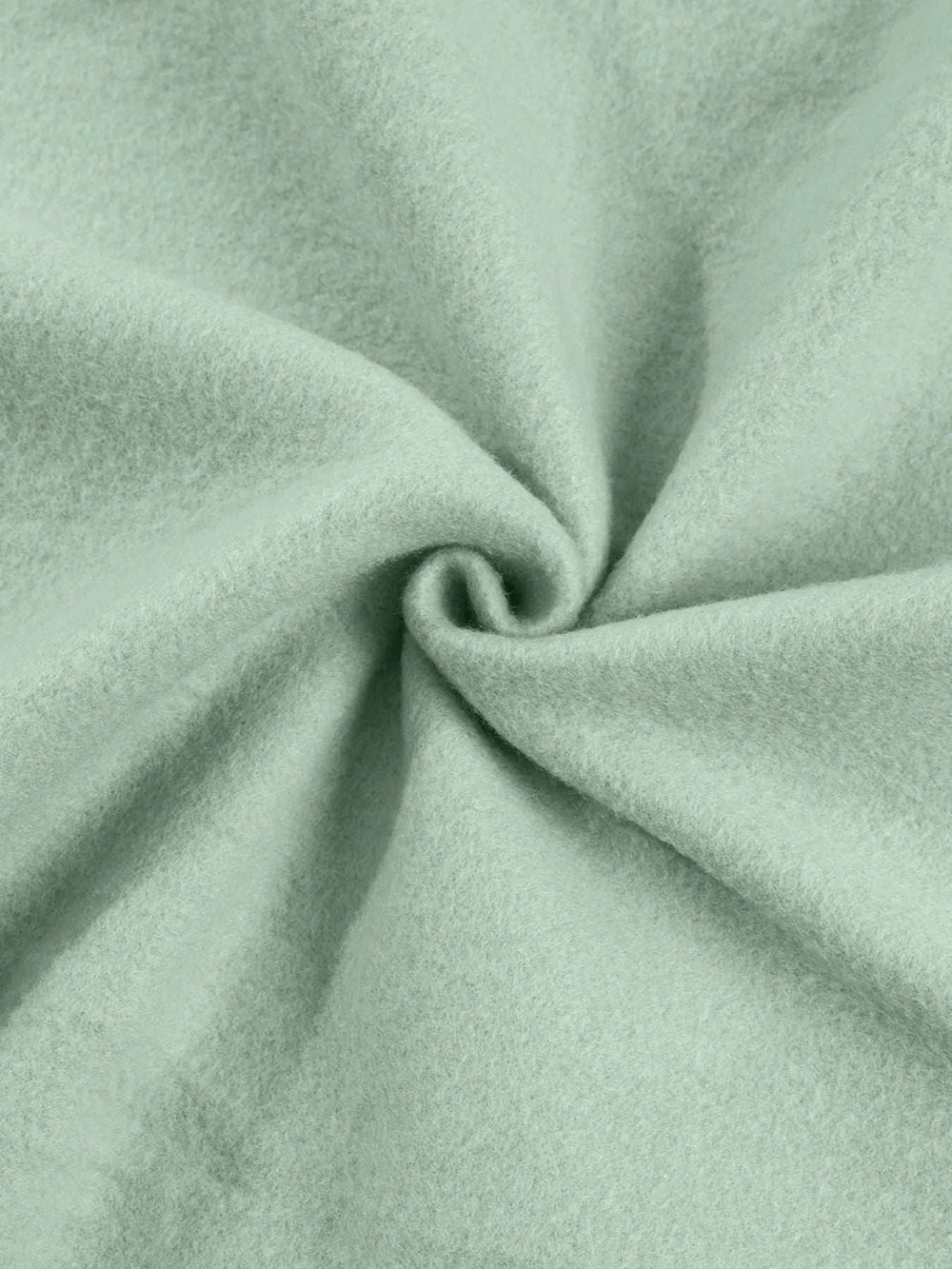 Drop Shoulder Zip Up Jacket and Drawstring Pants Active 2pcs Set - Trendsi - Flyclothing LLC