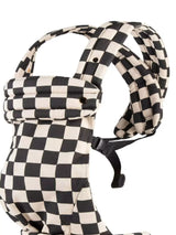 Ergonomic Soft Baby Wrap - Trendsi - Flyclothing LLC