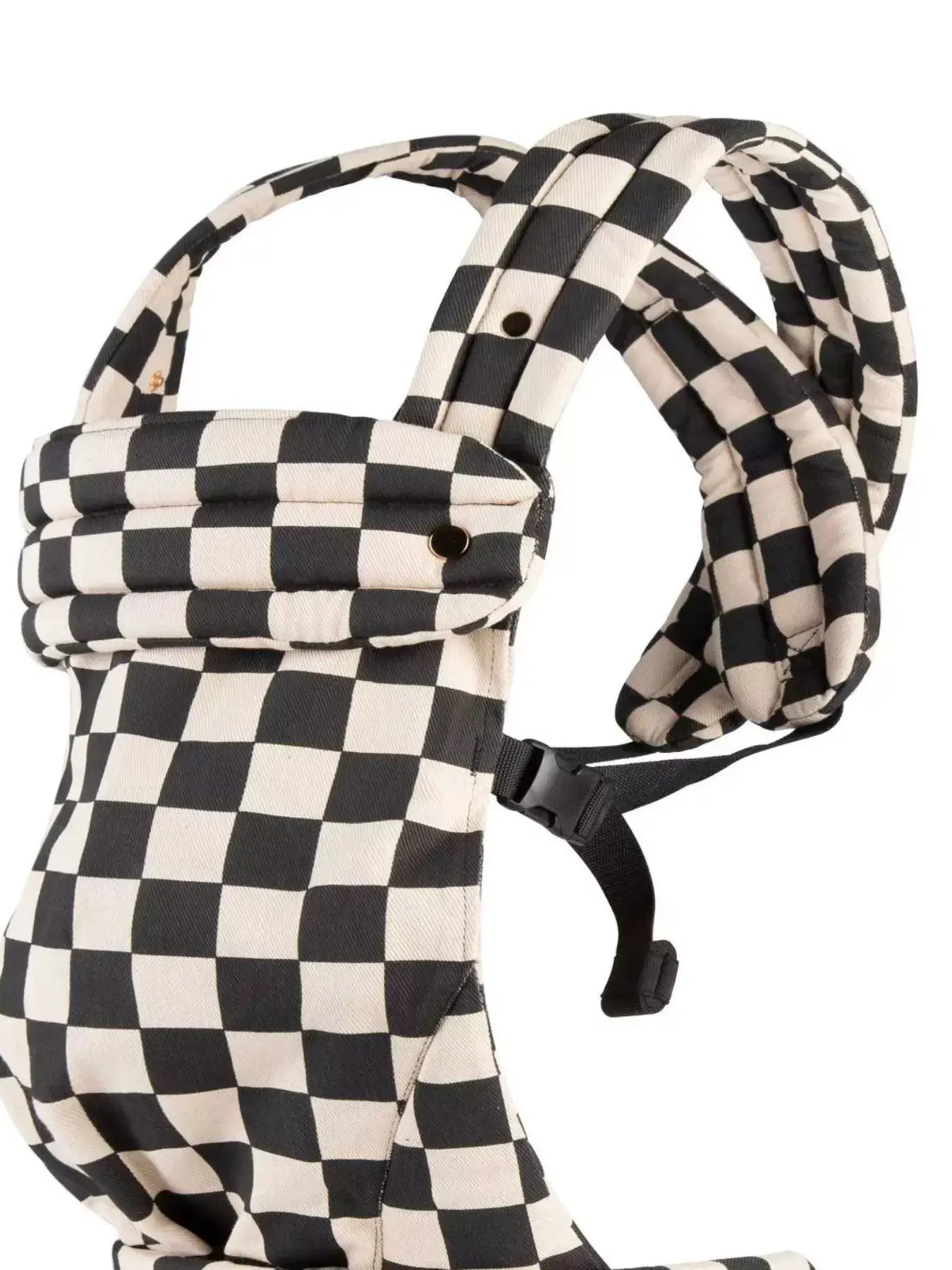 Ergonomic Soft Baby Wrap - Trendsi - Flyclothing LLC