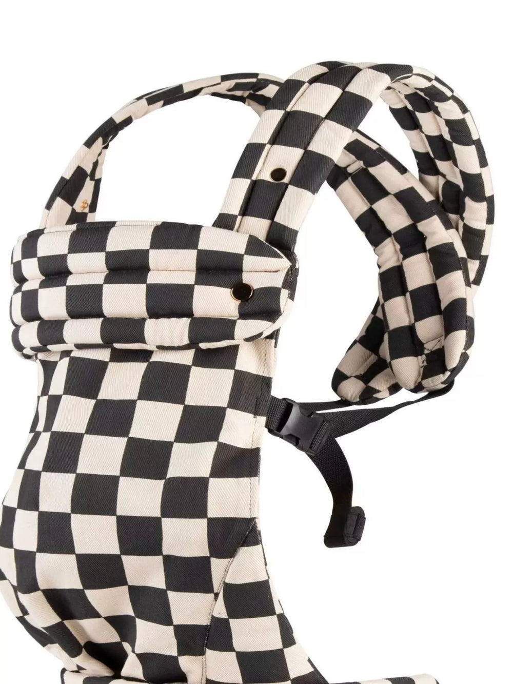 bf8a6415-44f4-42c6-98b3-3dc292ca2210-Max-Origin