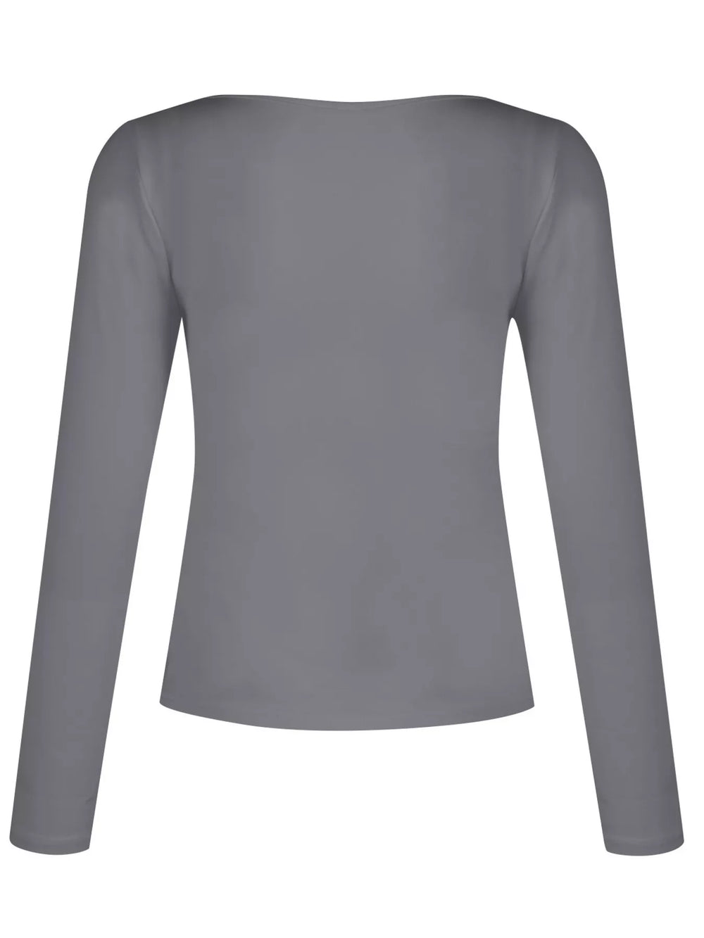 bf94ba75787449e6a739bb71fae7dcd9-Max-Origin