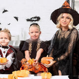 Halloween Bat Cloak Halloween Party Activity Shawl - My Store - Flyclothing LLC