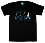 The Beatles Abbey Road T-Shirt - The Beatles - Flyclothing LLC
