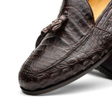 Bianchi Brown