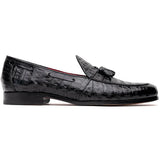 Bianchi Black - Marco Di Milano - Flyclothing LLC