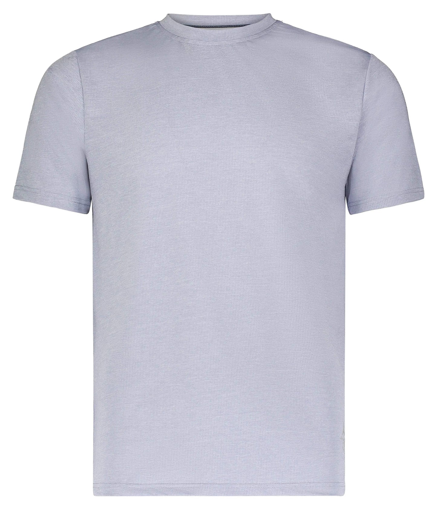 Bimini Performance Tee - White Water Life - Flyclothing LLC