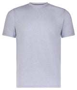 Bimini Performance Tee - White Water Life - Flyclothing LLC