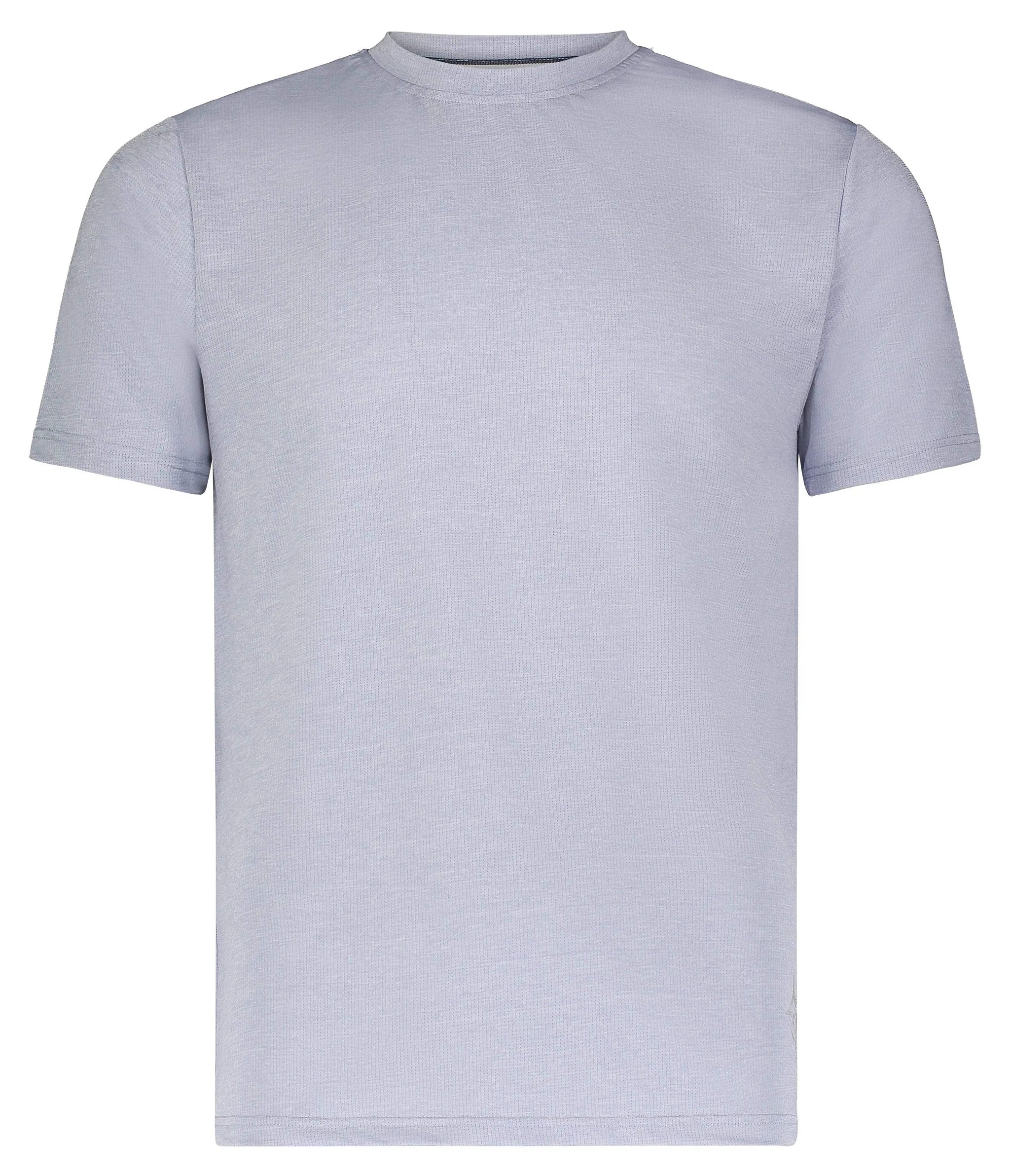 Bimini Performance Tee - White Water Life - Flyclothing LLC