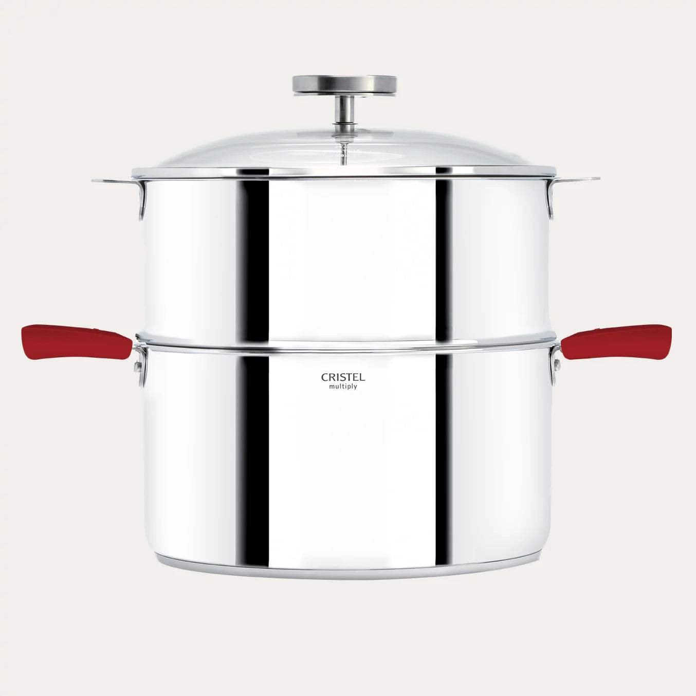 BIOME®, Healthy Cooking - CRISTEL USA - Flyclothing LLC
