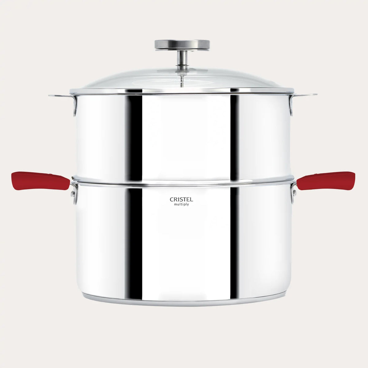 BIOME®, Healthy Cooking - CRISTEL USA - Flyclothing LLC